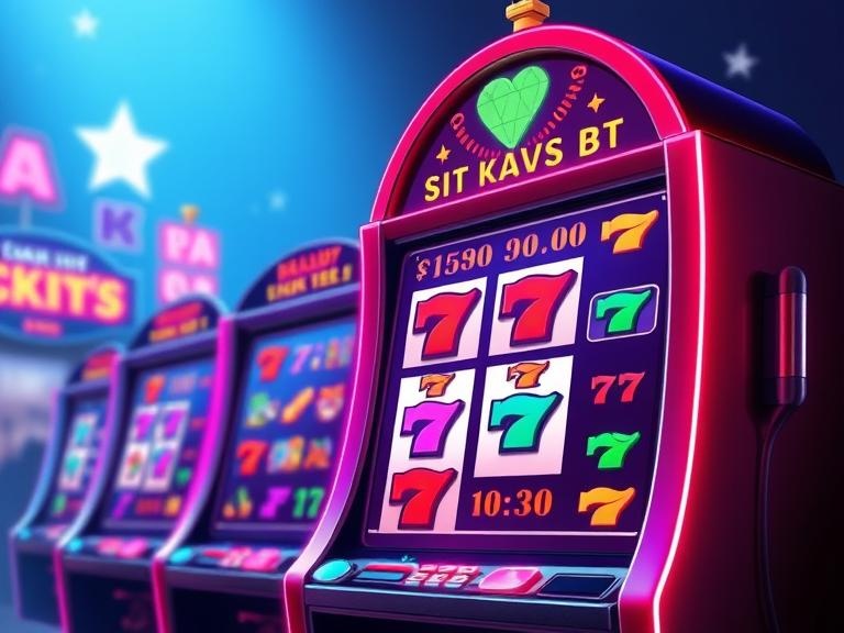499bet vip