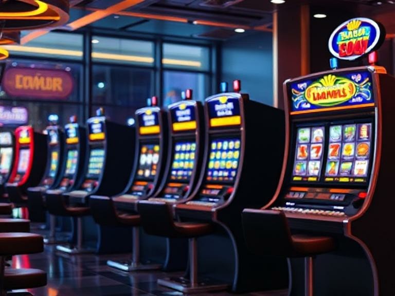 499bet vip