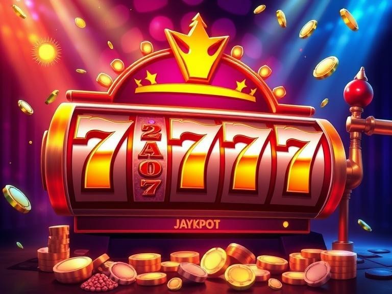 499bet vip