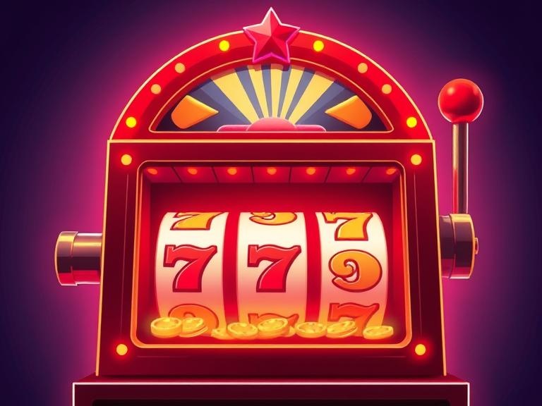 499bet vip