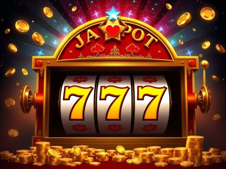 499bet vip
