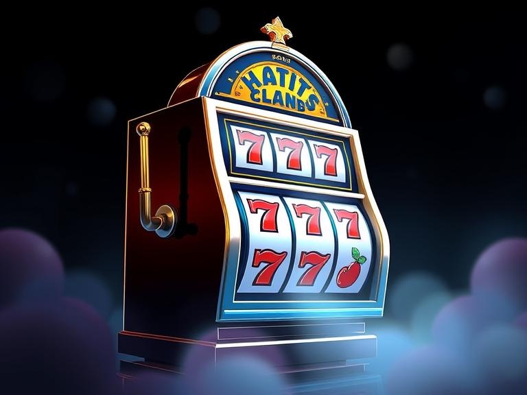 499bet vip