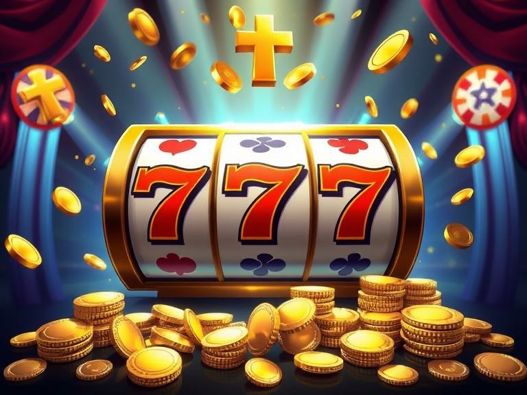 499bet vip