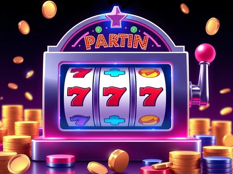 499bet vip