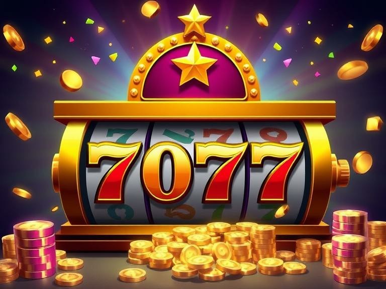 499bet vip