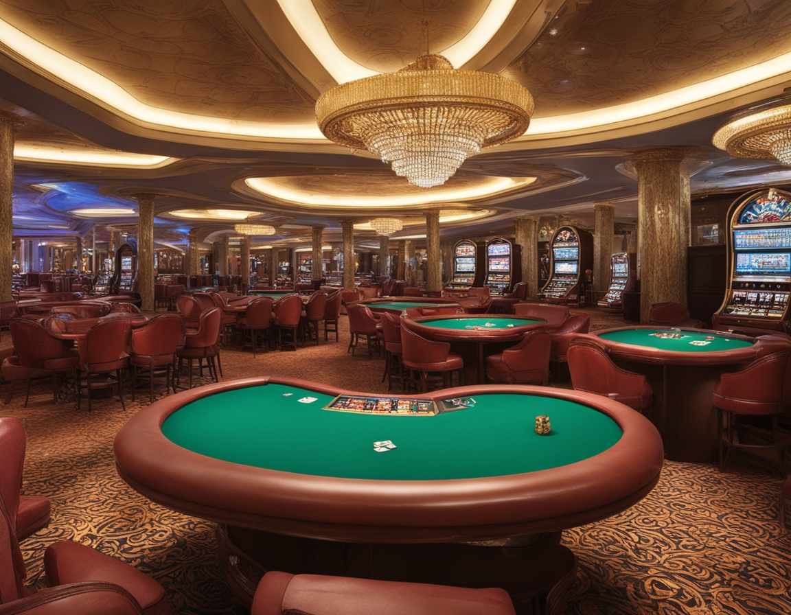 499bet vip