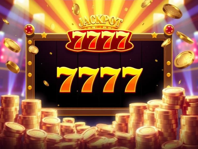 499bet vip