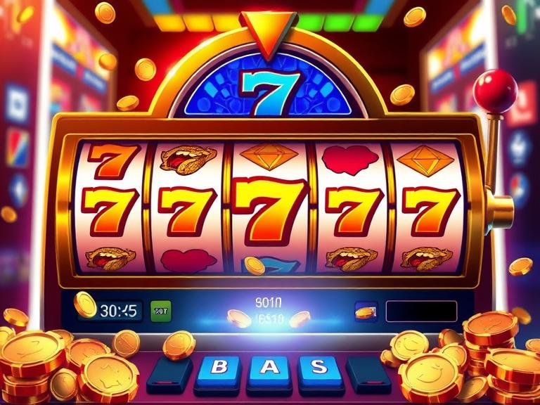 499bet vip