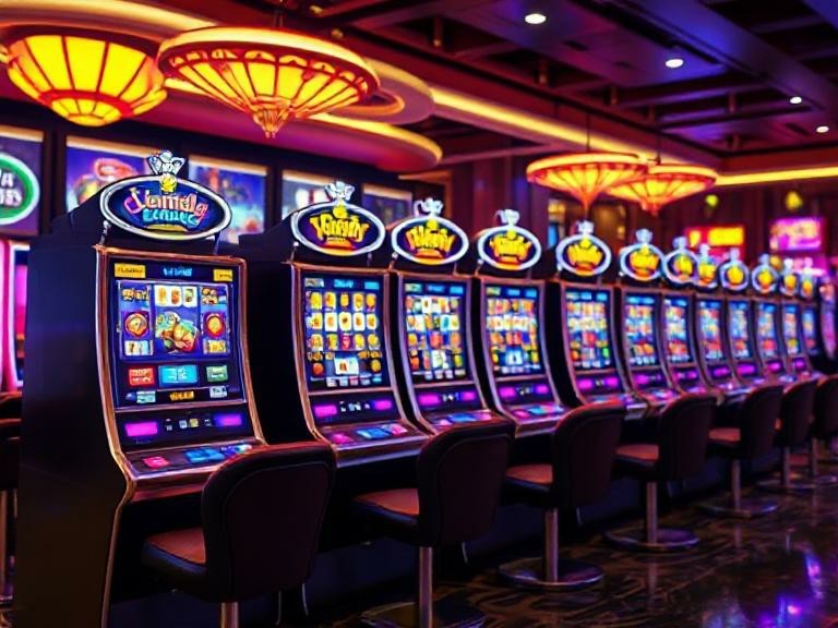 499bet vip