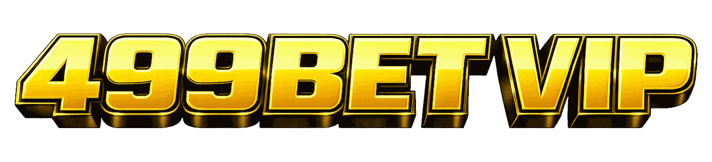 499bet VIP Logo